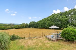 Photo 22- click for photo gallery